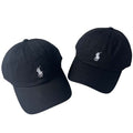 Cappellino Polo