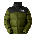 Giacca Nuptse 700 TNF