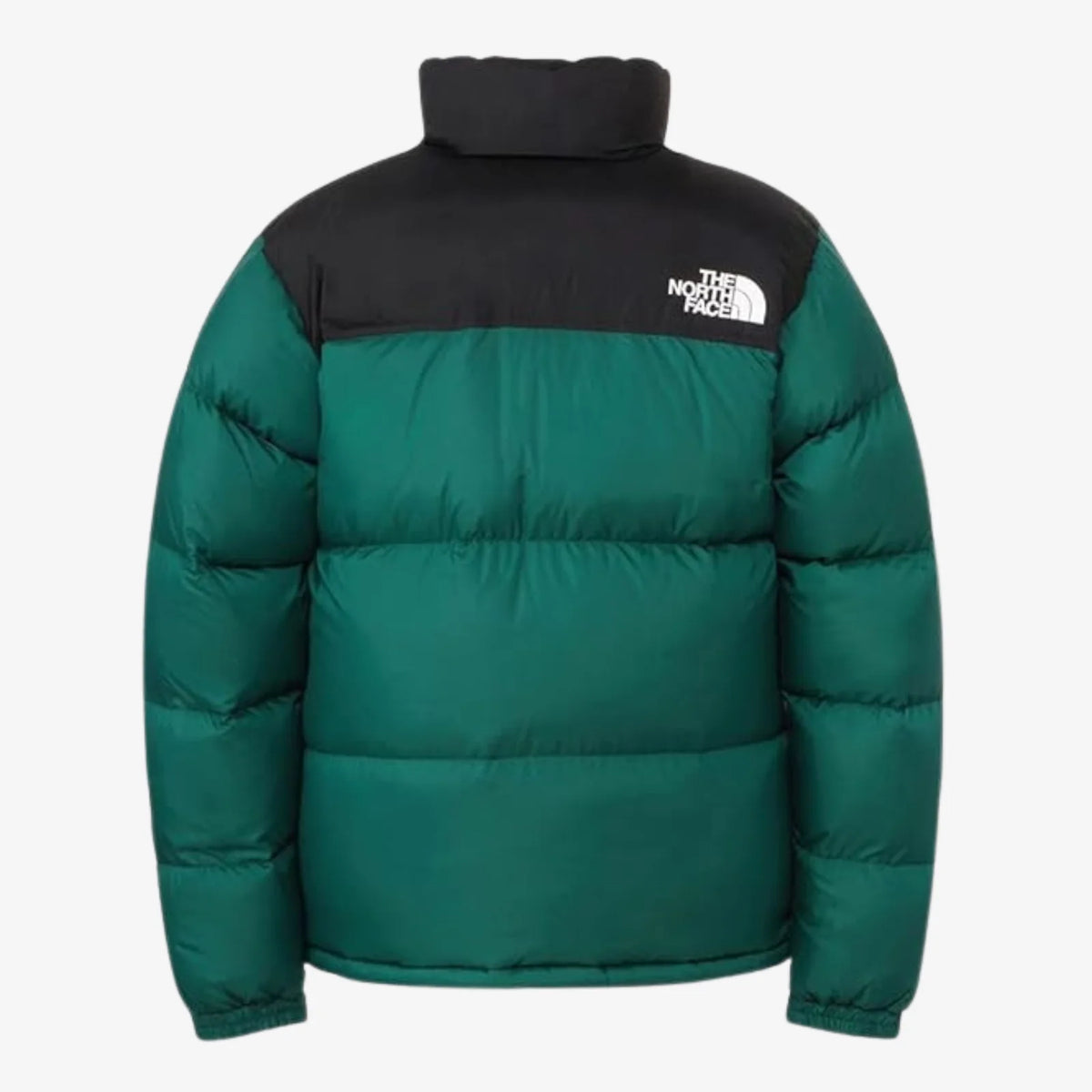 Giacca Nuptse 700 TNF