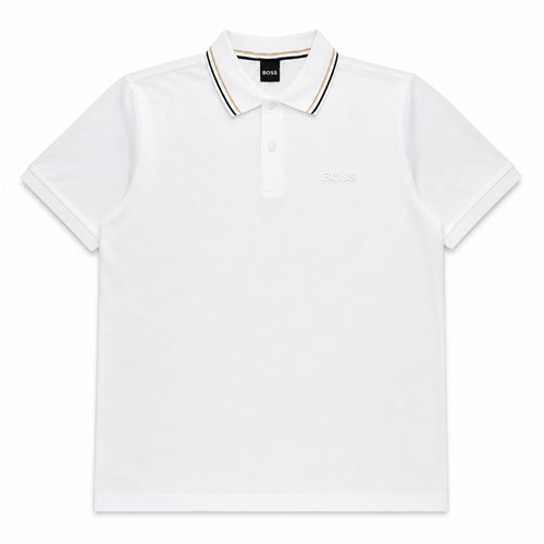Polo da uomo