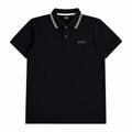 Polo da uomo
