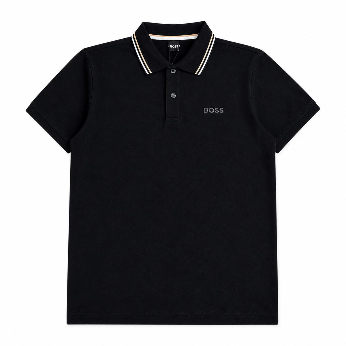 Polo da uomo