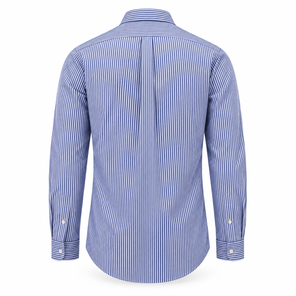 Camicia a righe RL