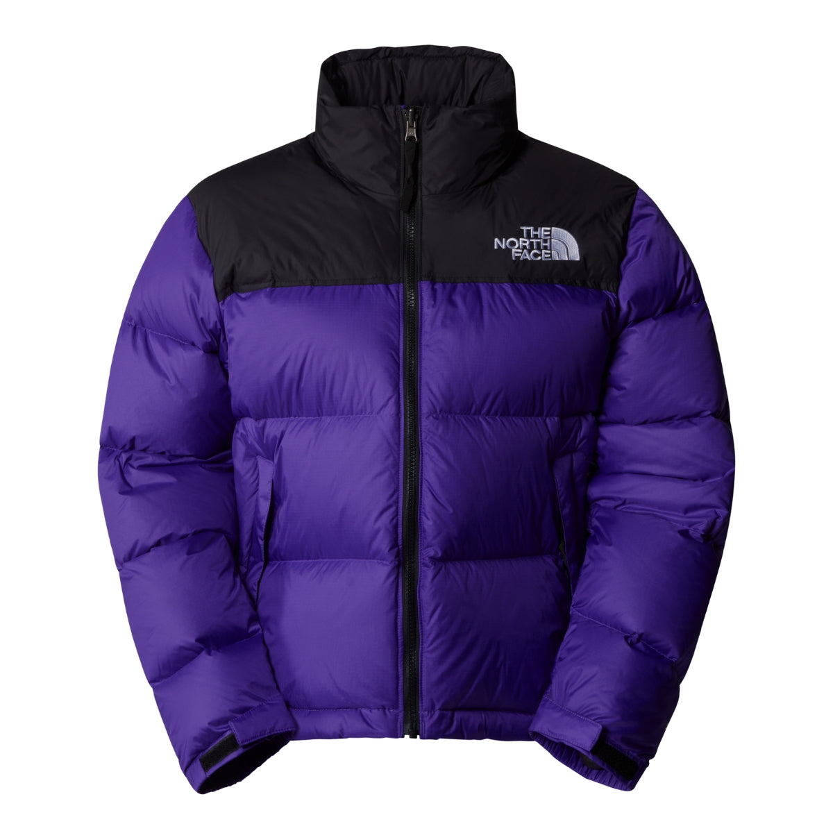 Giacca Nuptse 700 TNF