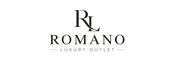 ROMANO Luxury Outlet - Home