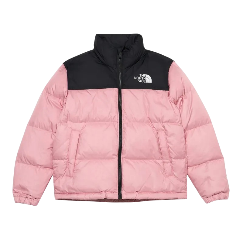 Giacca Nuptse 700 TNF