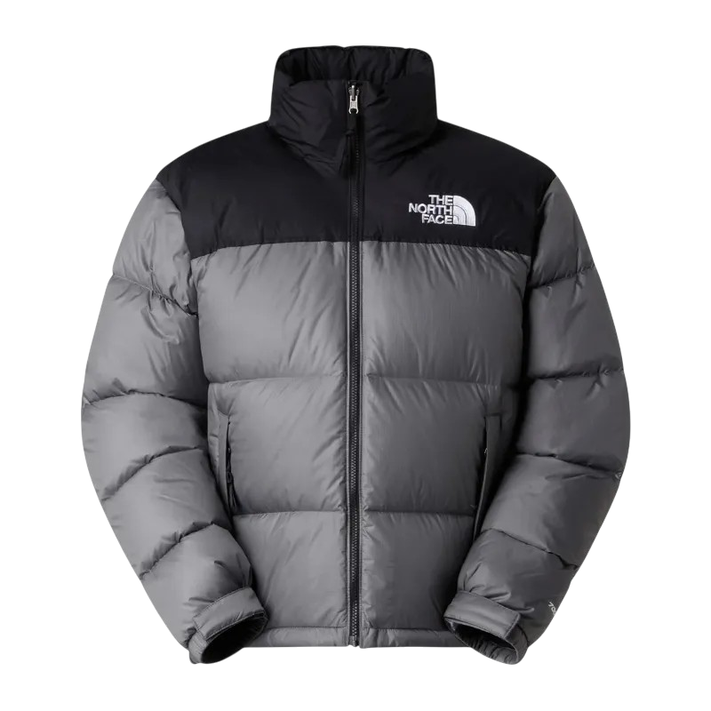 Giacca Nuptse 700 TNF