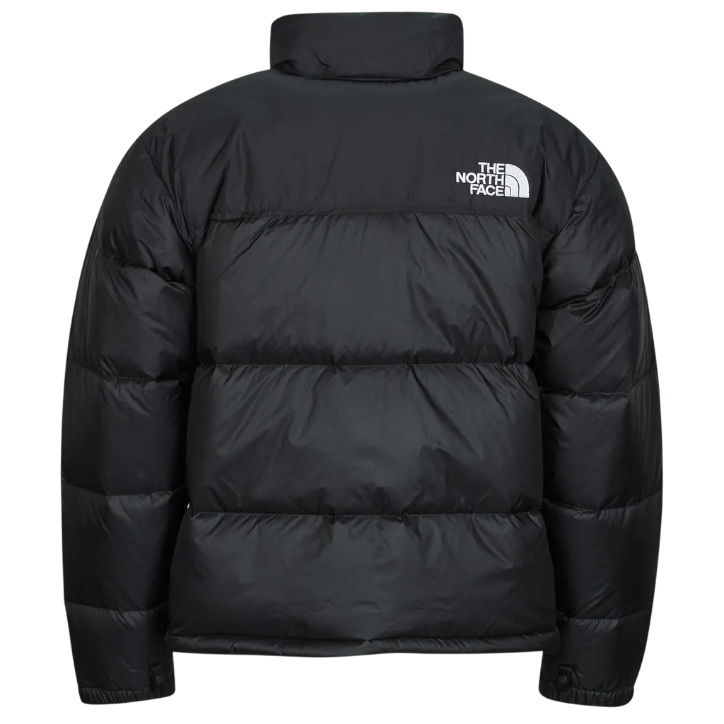 Giacca Nuptse 700 TNF