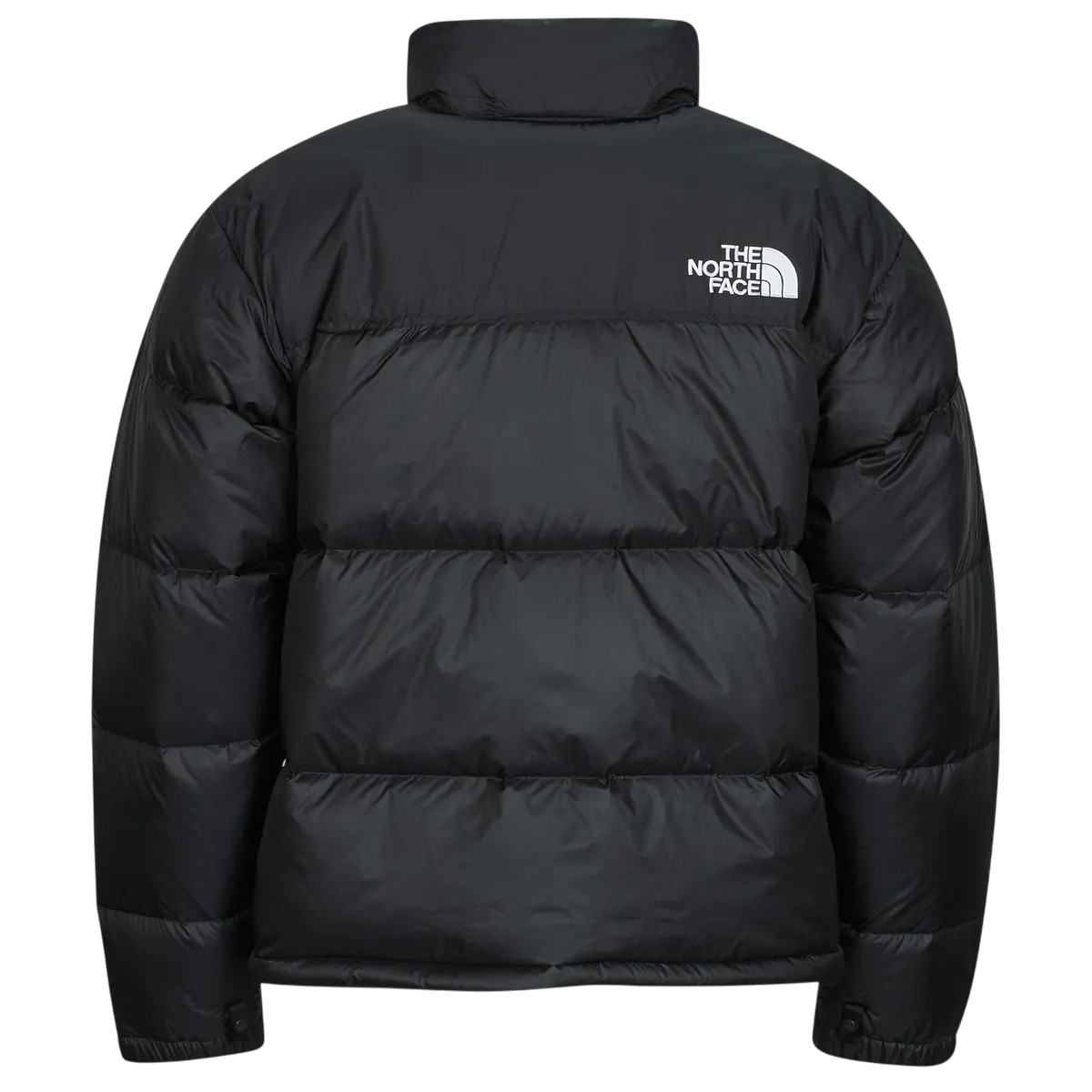 Giacca Nuptse 700 TNF
