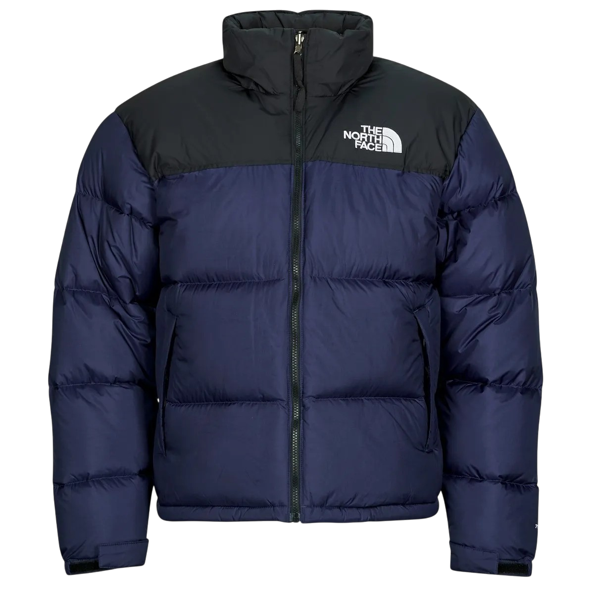 Giacca Nuptse 700 TNF