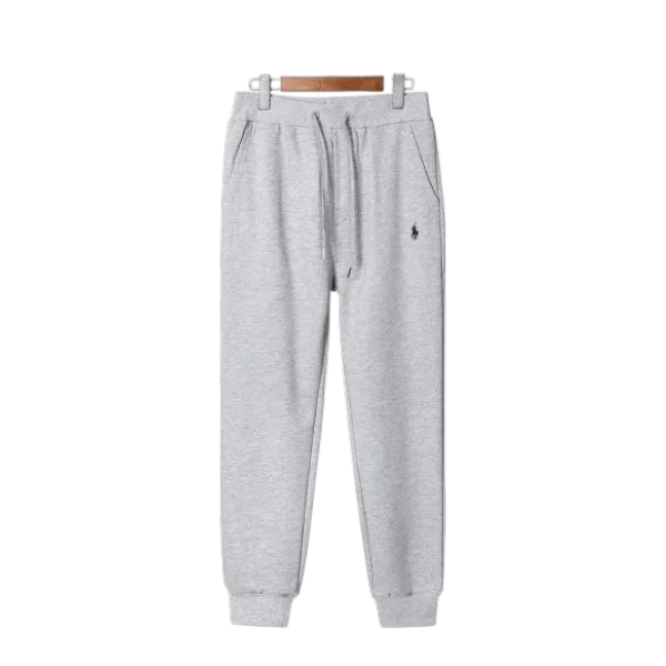 Pantaloni jogger Polo RL