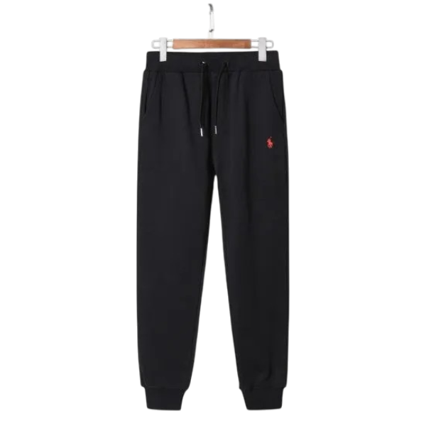 Pantaloni jogger Polo RL