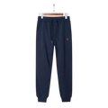Pantaloni jogger Polo RL