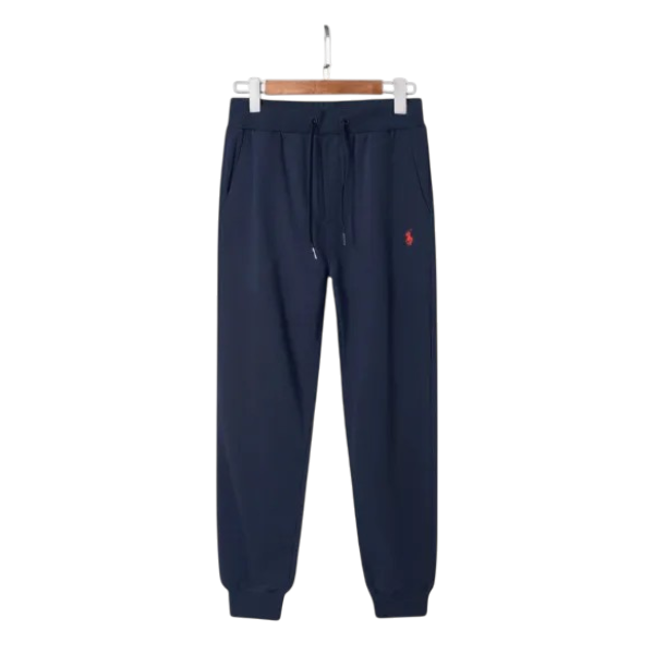 Pantaloni jogger Polo RL